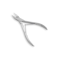 Nail Cutters
